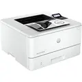 HP Laserjet Pro 4001DN Printer